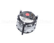HK06MB021 Bryant Payne Pressure Switch