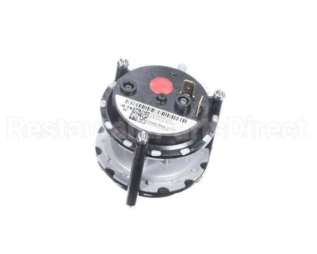 HK06MB021 Bryant Payne Pressure Switch