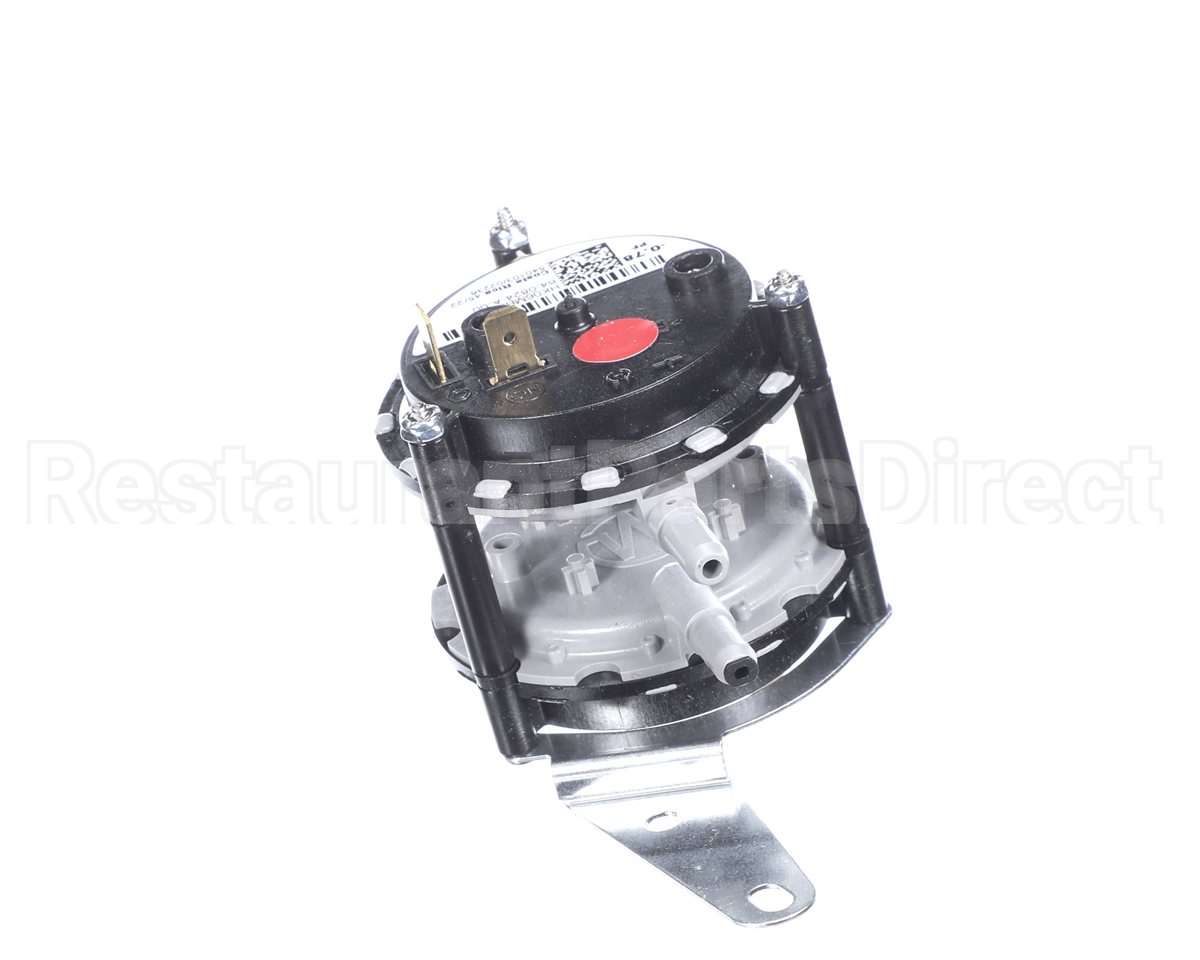 HK06MB021 Bryant Payne Pressure Switch