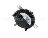 HK06MB061 Bryant Payne Pressure Switch