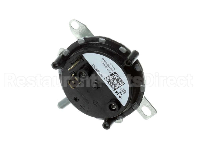 HK06MB061 Bryant Payne Pressure Switch