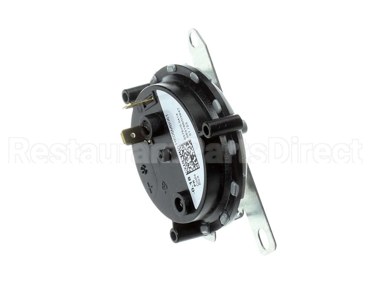 HK06MB061 Bryant Payne Pressure Switch