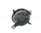 HK06MB061 Bryant Payne Pressure Switch