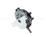 HK06MB061 Bryant Payne Pressure Switch