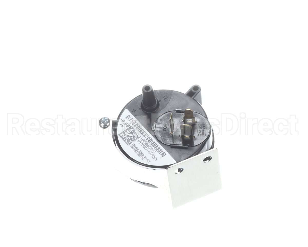 HK06MC012 Bryant Payne Pressure Switch