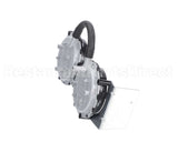 HK06MC110 Bryant Payne Dual Pres Swt