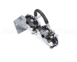 HK06MC110 Bryant Payne Dual Pres Swt