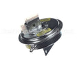 HK06NB065 Bryant Payne Pressure Switch Spst Cls .8"Wc