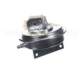 HK06NB065 Bryant Payne Pressure Switch Spst Cls .8"Wc