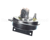 HK06NB065 Bryant Payne Pressure Switch Spst Cls .8"Wc