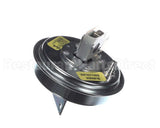 HK06NB065 Bryant Payne Pressure Switch Spst Cls .8"Wc