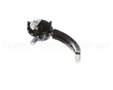 HK06NB124 Bryant Payne Pressure Switch