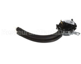 HK06NB124 Bryant Payne Pressure Switch