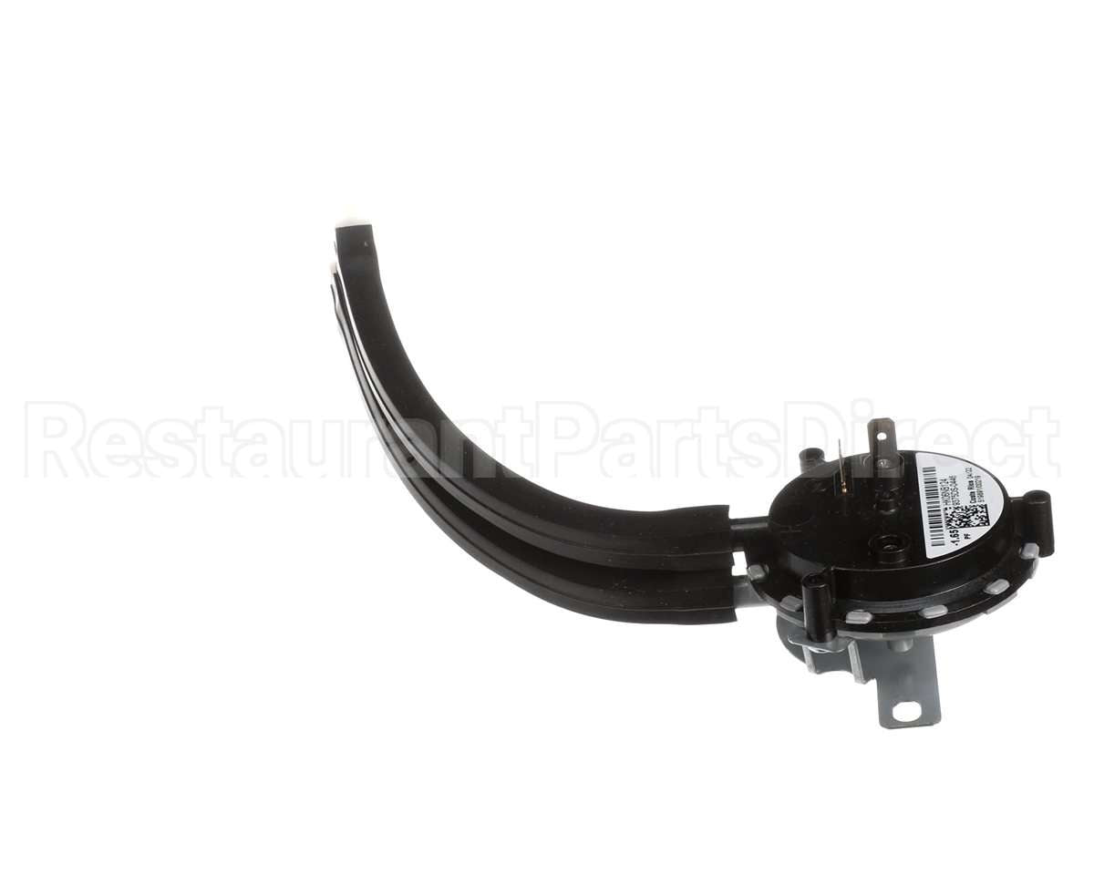 HK06NB124 Bryant Payne Pressure Switch