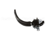 HK06NB124 Bryant Payne Pressure Switch