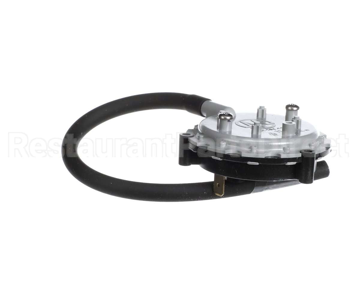 HK06WC069 Bryant Payne 3"Wc Spst Pressure Switch