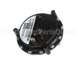 HK06WC090 Bryant Payne Spst Pressure Switch