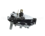 HK06WC090 Bryant Payne Spst Pressure Switch