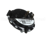 HK06WC090 Bryant Payne Spst Pressure Switch