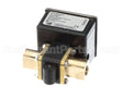 HK06ZC033 Bryant Payne Pressure Switch