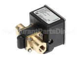 HK06ZC033 Bryant Payne Pressure Switch