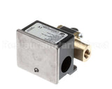 HK06ZC033 Bryant Payne Pressure Switch
