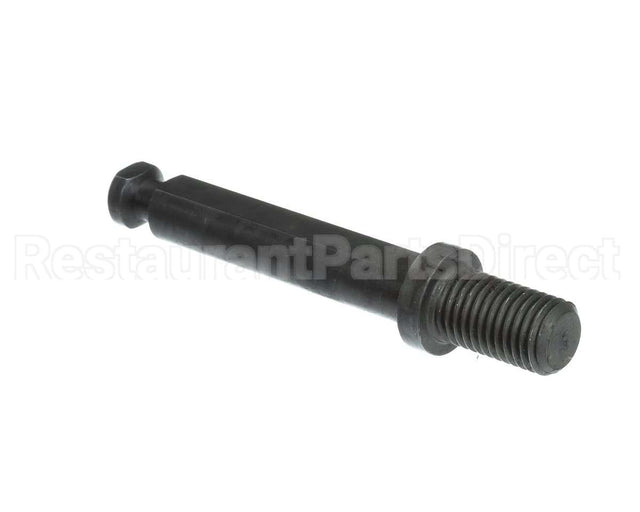 HK114 Biro Knife Drive Pin, Unger, 114Mm