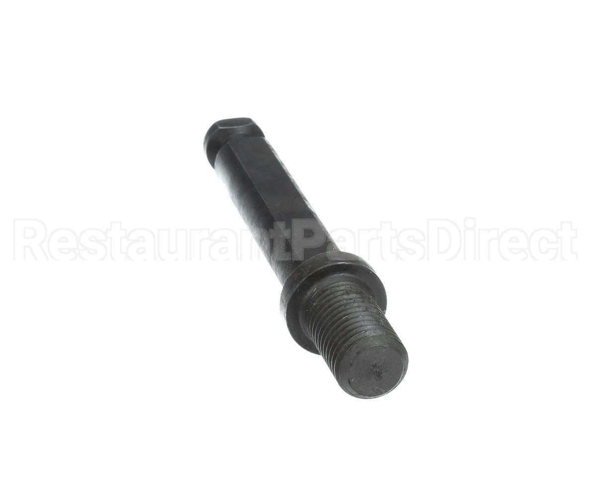 HK114 Biro Knife Drive Pin, Unger, 114Mm