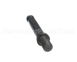 HK114 Biro Knife Drive Pin, Unger, 114Mm