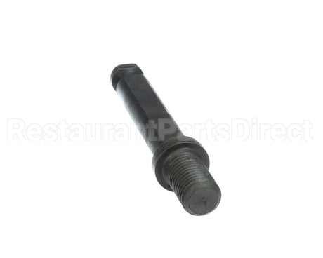 HK114 Biro Knife Drive Pin, Unger, 114Mm