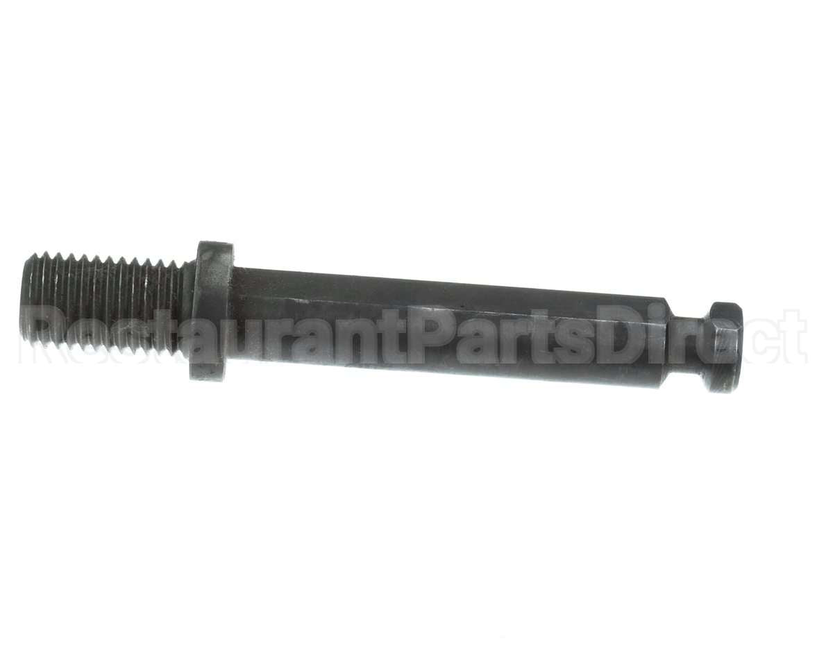 HK114 Biro Knife Drive Pin, Unger, 114Mm