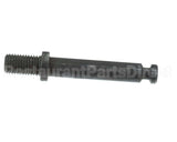 HK114 Biro Knife Drive Pin, Unger, 114Mm