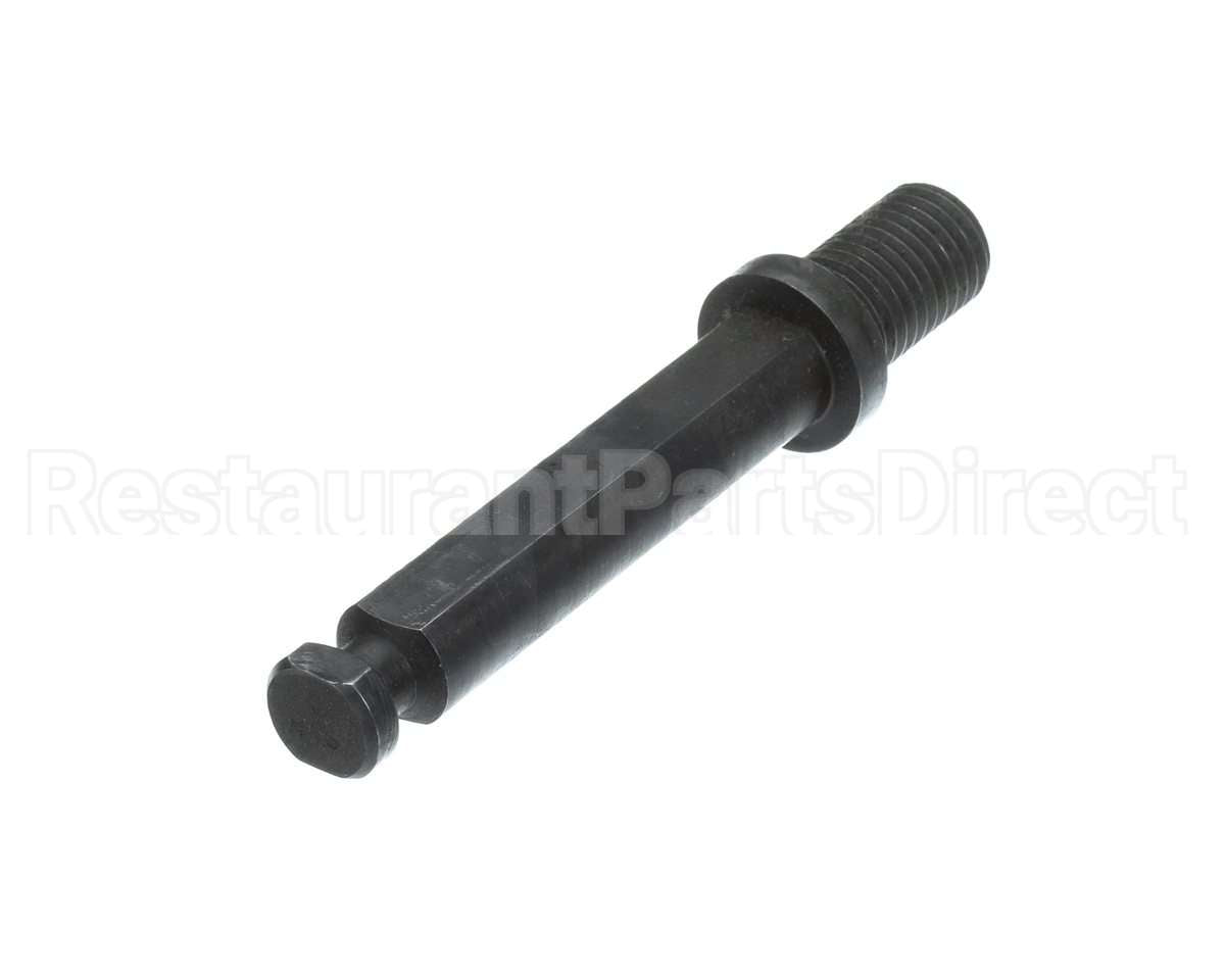 HK114 Biro Knife Drive Pin, Unger, 114Mm