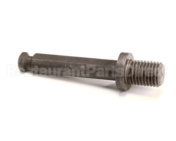 HK130 Biro Knfe Drivepin,130Mmunger1-1/8-7Thrd