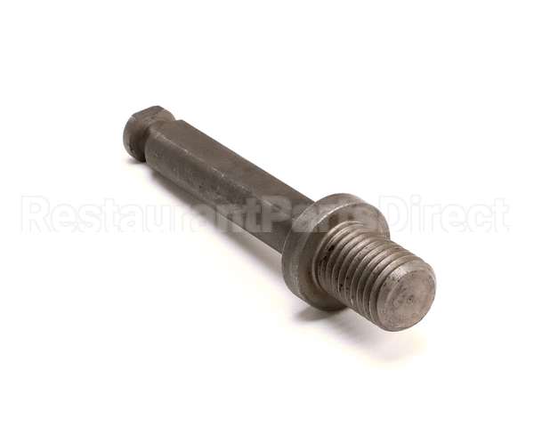 HK130 Biro Knfe Drivepin,130Mmunger1-1/8-7Thrd