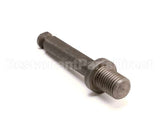 HK130 Biro Knfe Drivepin,130Mmunger1-1/8-7Thrd