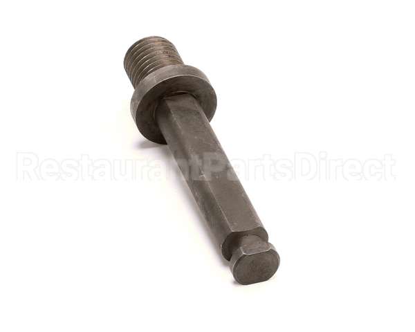 HK130 Biro Knfe Drivepin,130Mmunger1-1/8-7Thrd