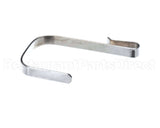 HK25C Intermetro Large Hook