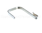 HK25C Intermetro Large Hook