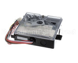 HK28ZT001 Bryant Payne Smoke Detector Control W/Wire