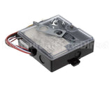 HK28ZT001 Bryant Payne Smoke Detector Control W/Wire