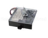 HK28ZT001 Bryant Payne Smoke Detector Control W/Wire