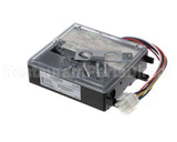 HK28ZT001 Bryant Payne Smoke Detector Control W/Wire