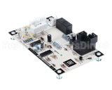 HK32EA001 Bryant Payne Low Voltage Board