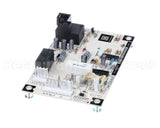 HK32EA001 Bryant Payne Low Voltage Board