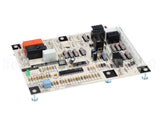 HK32EA005 Bryant Payne Defrost Control Board