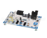 HK32EA007 Bryant Payne Defrost Control Board