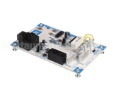 HK32EA007 Bryant Payne Defrost Control Board