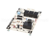 HK32EA008 Bryant Payne Defrost Termination Timer Board