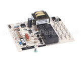 HK35AA009 Bryant Payne Timer